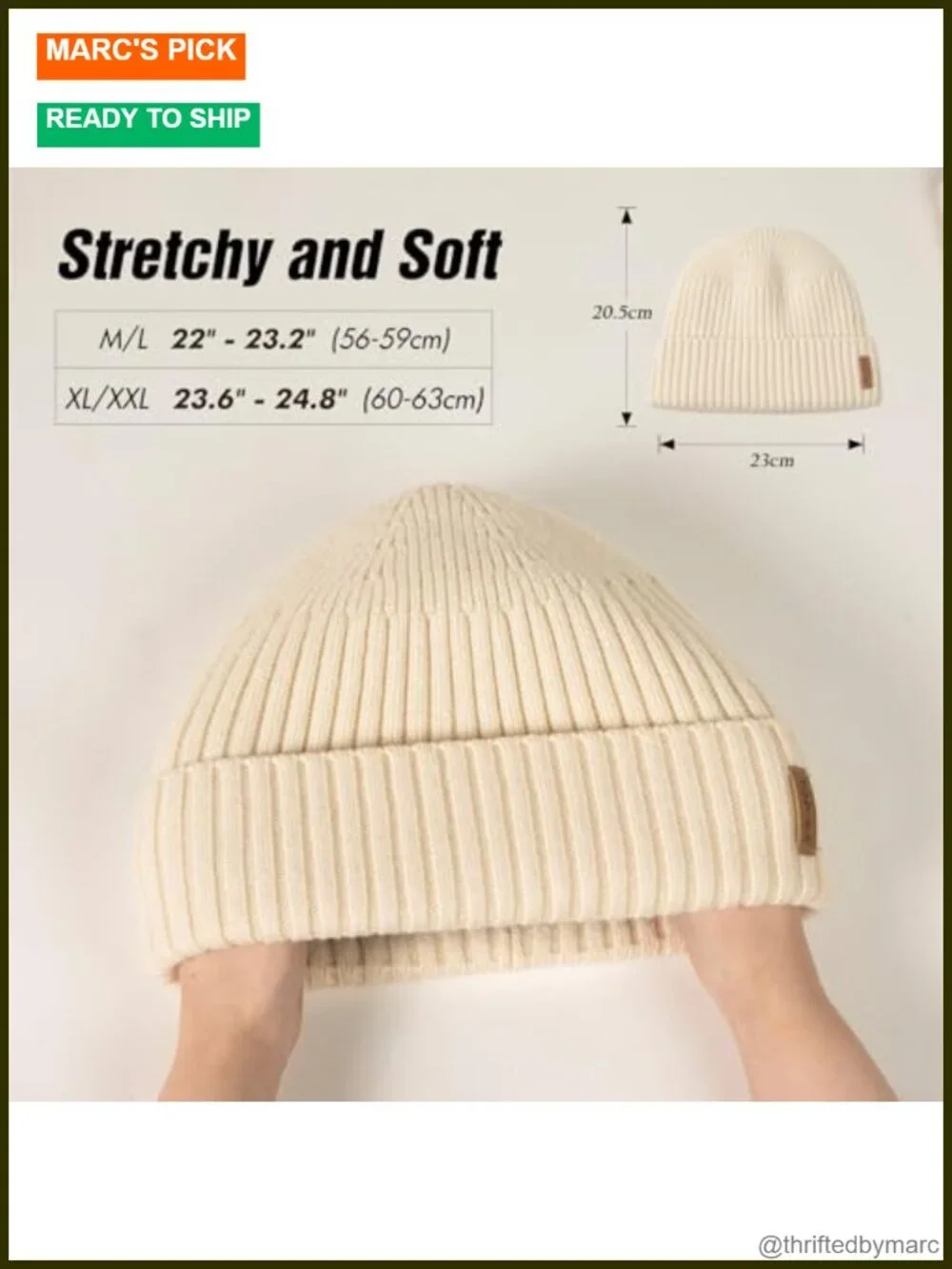 N/A stay warm